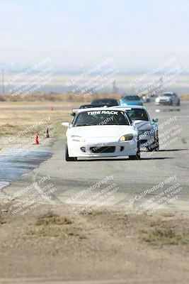 media/Oct-20-2024-Speed Ventures (Sun) [[868654b27b]]/Green/Session 3 (Sunrise)/